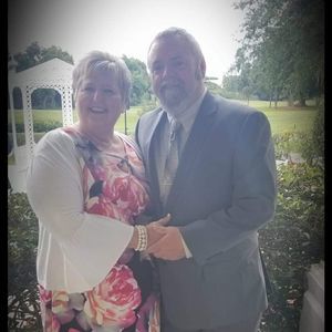 Meet your Posher, Tawna